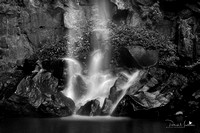 Tamarin Falls 4